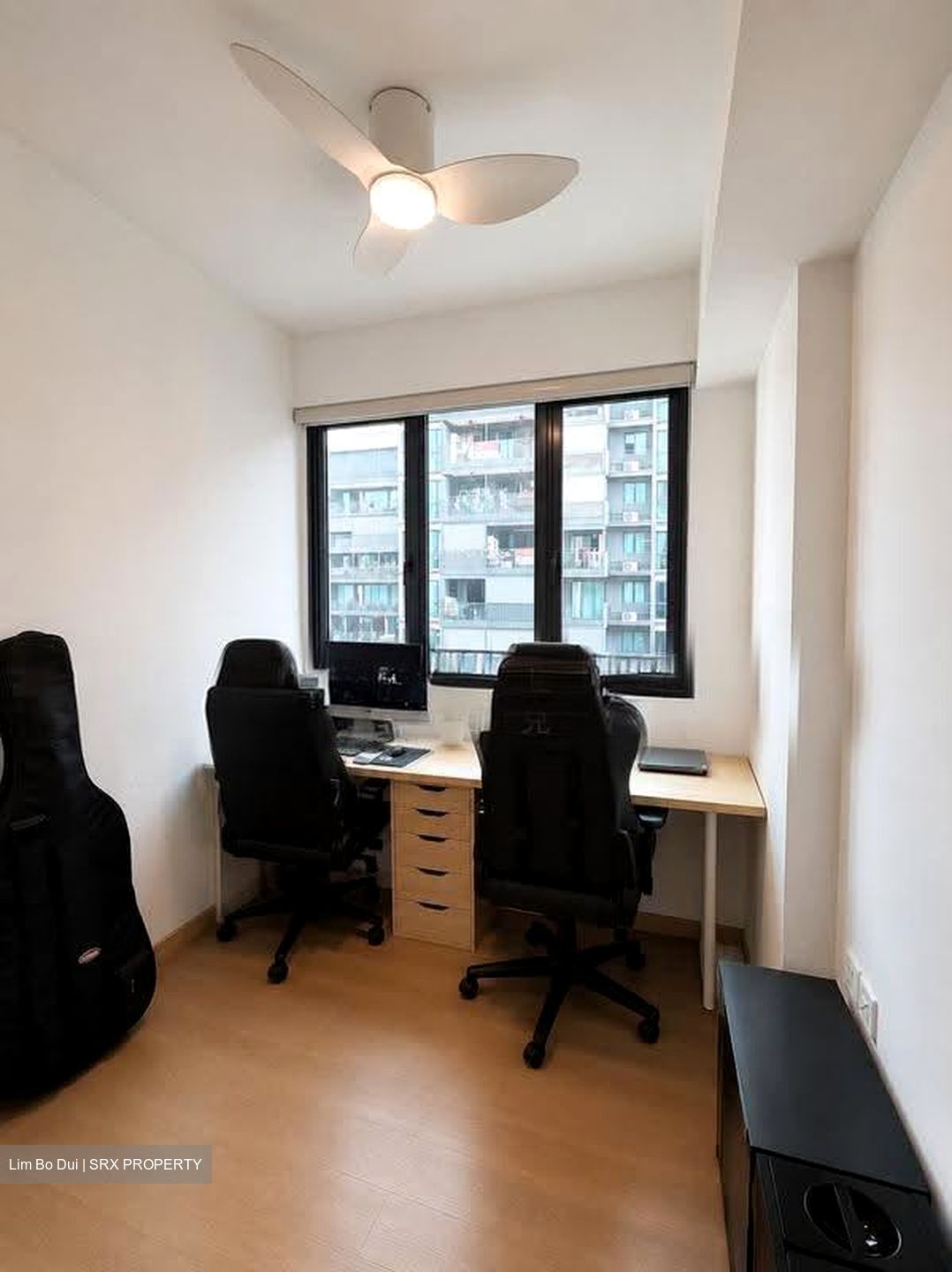 Treasure at Tampines (D18), Condominium #629013641